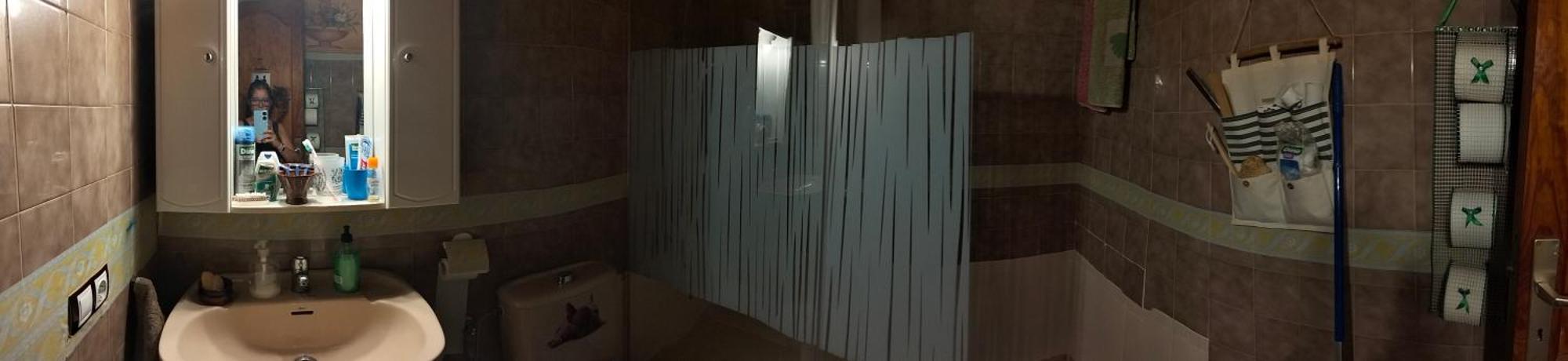Laurainu Apartman Puerto del Rosario  Kültér fotó